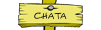 CHATA