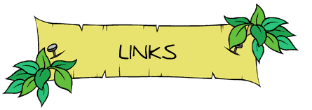 Links Banner