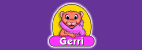 Gerbil