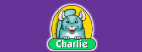 Chinchilla