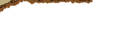 fgbottom.gif (1772 bytes)