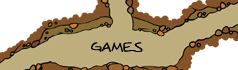 fgcompetitions.gif (5461 bytes)