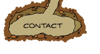 fgcontact.gif (5630 bytes)