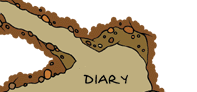 fgdiary.gif (5249 bytes)