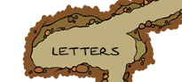 fgletters.gif (5921 bytes)
