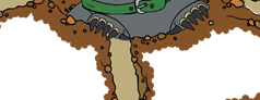 fgmolebottom.gif (6494 bytes)