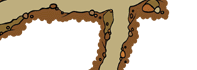 fgright.gif (3582 bytes)