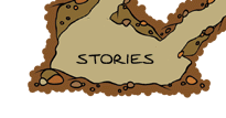 fgstories.gif (6166 bytes)