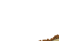 fgtopleft.gif (1188 bytes)