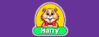 Hamster