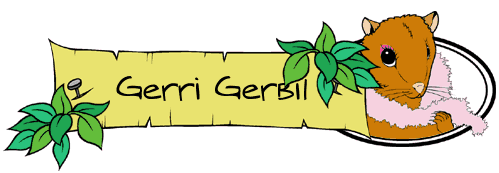 Gerri