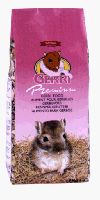 Gerbil Food
