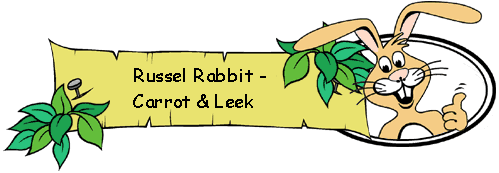 bannerrusselrabbit.gif (14372 bytes)