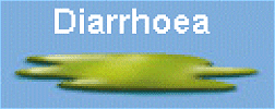 diarrhoea.gif (15202 bytes)