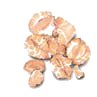 flakedwheat.jpg (2673 bytes)
