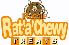 Ratachewy Treats