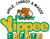 Yippee Treats